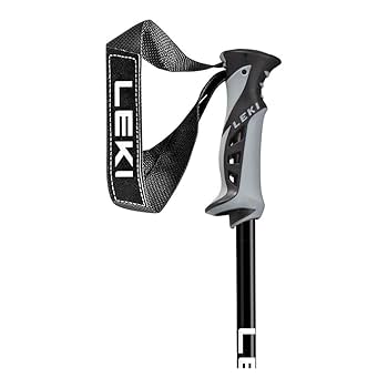 LEKI スキー ポール/ストック Neolite Vario Amazon | レキ（LEKI） スキーポール 23-24 NEOLITE VARIO